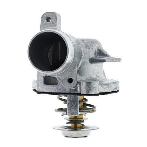 Engine Coolant Thermostat MotoRad 940-212