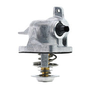 Engine Coolant Thermostat MotoRad 940-212