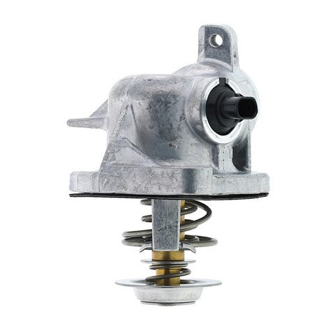 Engine Coolant Thermostat MotoRad 940-212