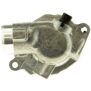 Engine Coolant Thermostat MotoRad 940-212