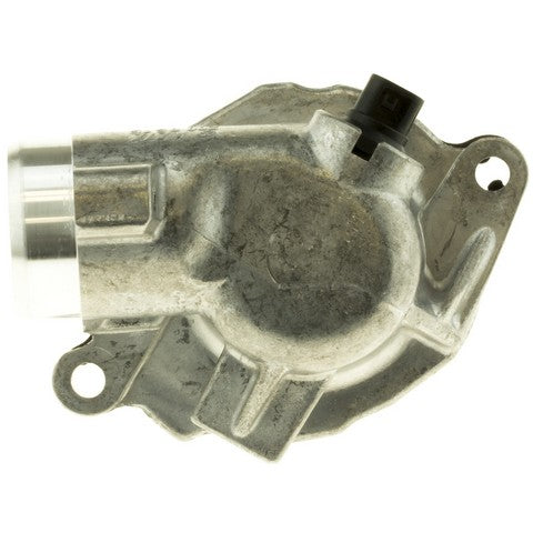 Engine Coolant Thermostat MotoRad 940-212