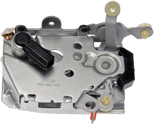Door Latch Assembly Dorman-OE Solutions 940-400
