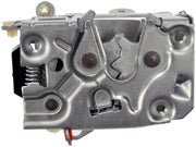 Door Latch Assembly Dorman-OE Solutions 940-400