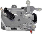 Door Latch Assembly Dorman-OE Solutions 940-401
