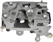 Door Latch Assembly Dorman-OE Solutions 940-401