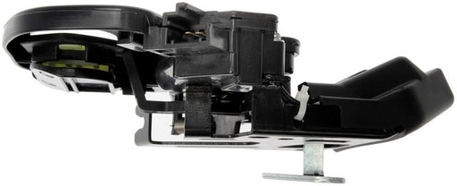 Trunk Lock Actuator Motor Dorman-OE Solutions 940-404