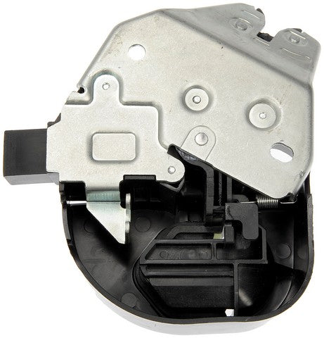 Trunk Lock Actuator Motor Dorman-OE Solutions 940-405