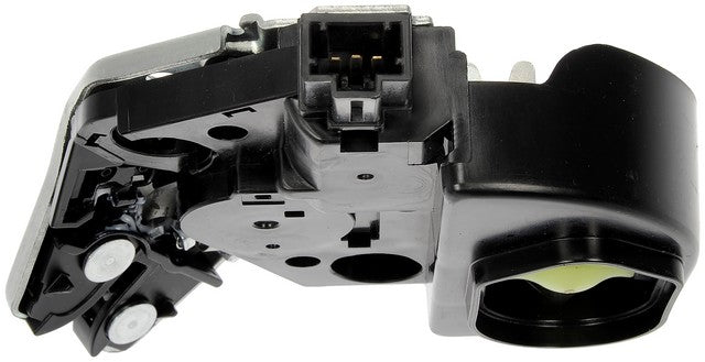 Trunk Lock Actuator Motor Dorman-OE Solutions 940-405