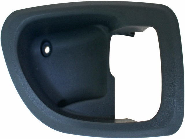 Interior Door Handle Bezel Dorman-Help 94000