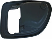 Interior Door Handle Bezel Dorman-Help 94000