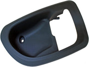 Interior Door Handle Bezel Dorman-Help 94000