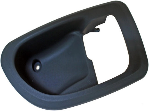 Interior Door Handle Bezel Dorman-Help 94000