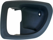 Interior Door Handle Bezel Dorman-Help 94002