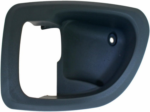 Interior Door Handle Bezel Dorman-Help 94002