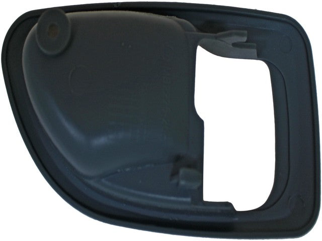 Interior Door Handle Bezel Dorman-Help 94002