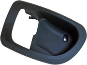 Interior Door Handle Bezel Dorman-Help 94002