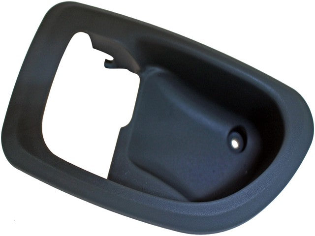 Interior Door Handle Bezel Dorman-Help 94002