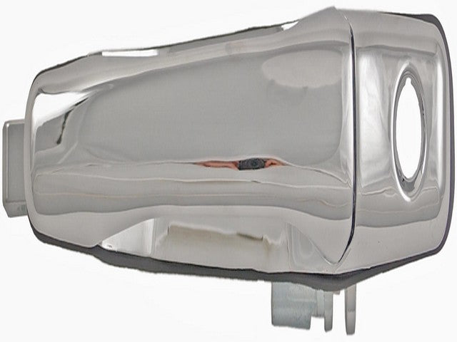 Outside Door Handle Dorman-Help 94017
