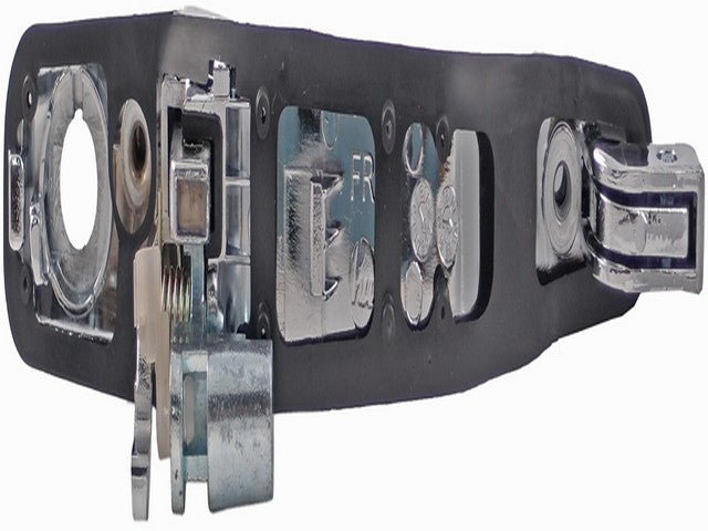 Outside Door Handle Dorman-Help 94017