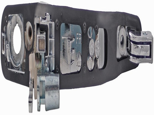 Outside Door Handle Dorman-Help 94017
