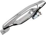 Outside Door Handle Dorman-Help 94017