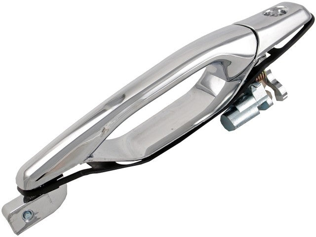 Outside Door Handle Dorman-Help 94017