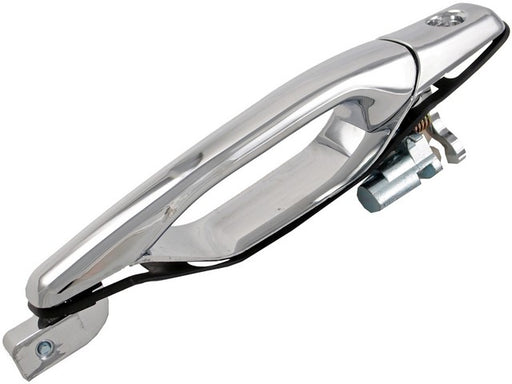 Outside Door Handle Dorman-Help 94017