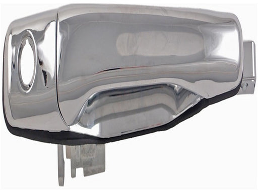Outside Door Handle Dorman-Help 94018