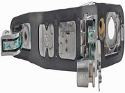 Outside Door Handle Dorman-Help 94018