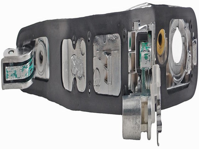 Outside Door Handle Dorman-Help 94018