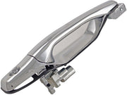 Outside Door Handle Dorman-Help 94018