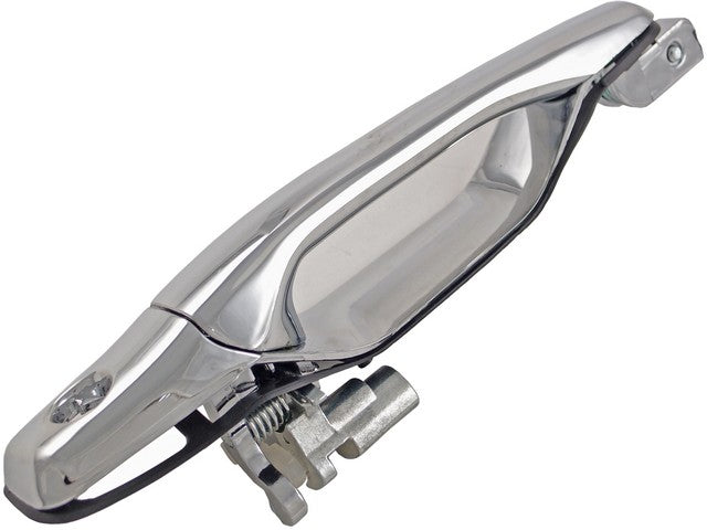 Outside Door Handle Dorman-Help 94018