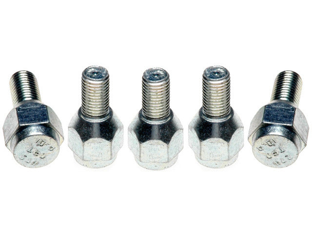 Wheel Lug Stud Raybestos Brakes 9401B