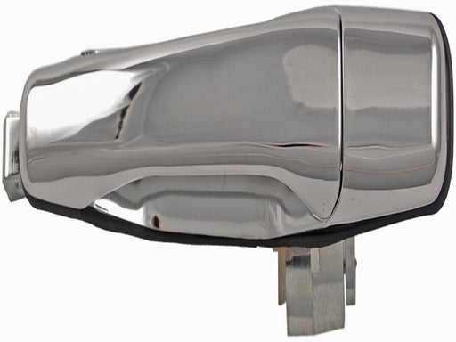 Outside Door Handle Dorman-Help 94020