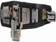 Outside Door Handle Dorman-Help 94020