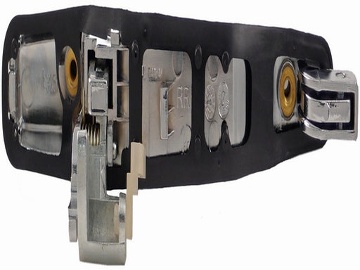Outside Door Handle Dorman-Help 94020