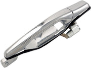 Outside Door Handle Dorman-Help 94020