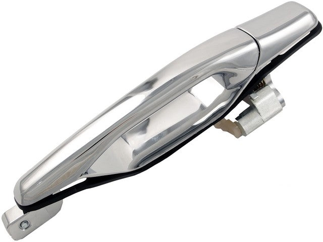Outside Door Handle Dorman-Help 94020