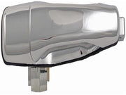 Outside Door Handle Dorman-Help 94021