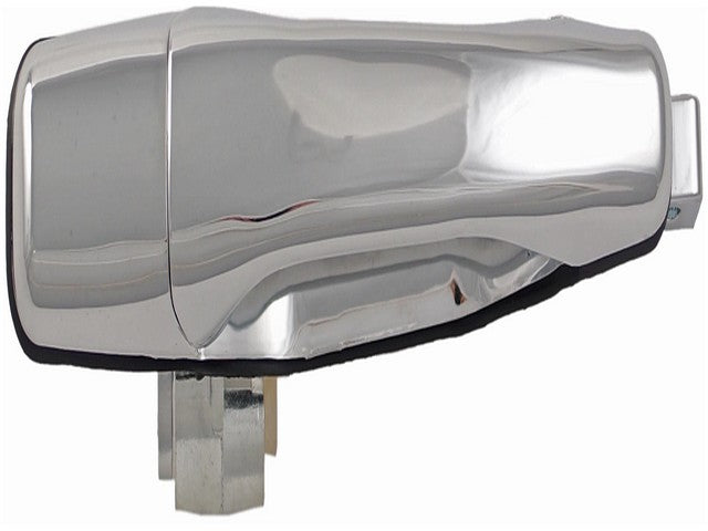 Outside Door Handle Dorman-Help 94021