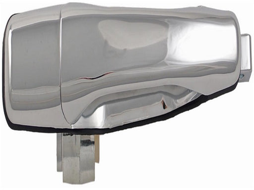 Outside Door Handle Dorman-Help 94021