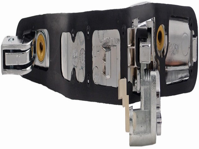 Outside Door Handle Dorman-Help 94021