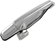 Outside Door Handle Dorman-Help 94021