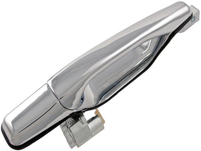 Outside Door Handle Dorman-Help 94021