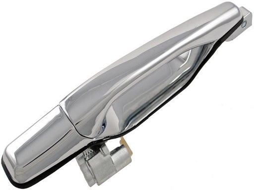 Outside Door Handle Dorman-Help 94021