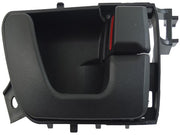 Interior Door Handle Dorman-Help 94036