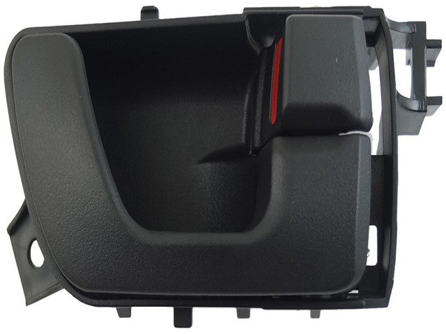 Interior Door Handle Dorman-Help 94036