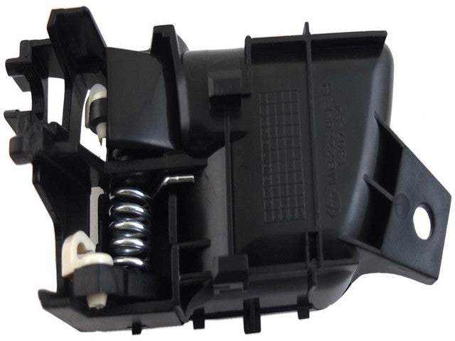 Interior Door Handle Dorman-Help 94036