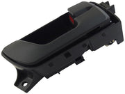 Interior Door Handle Dorman-Help 94036