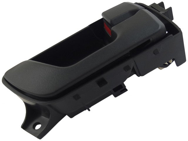Interior Door Handle Dorman-Help 94036